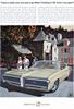 Pontiac 1968 791.jpg